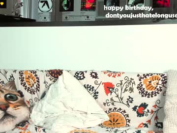 hot cam girl sonjashy image #3777410