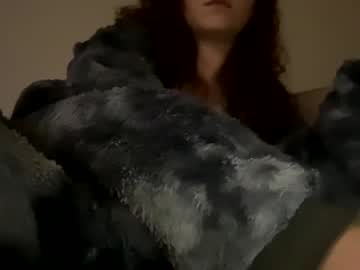 hot cam girl 717tinaxo image #3782576