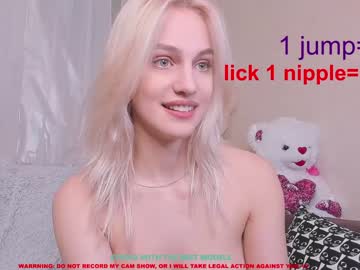 hot cam girl stella_blush image #346435