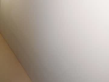 hot cam girl sabinadulce image #4045963