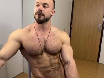 hot cam man wannaseeyourface image #4696366