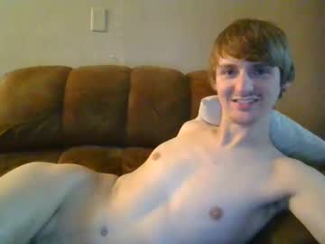 hot cam man franksmith366 image #2191256