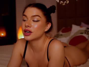 hot cam girl jacky_smith image #2351476