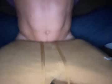 hot cam man yungbull06 image #3541395