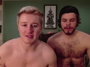 hot cam man codygunzxxx2 image #2830207
