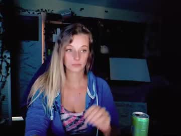 hot cam girl yoursecretgirlfriend11 image #1441127