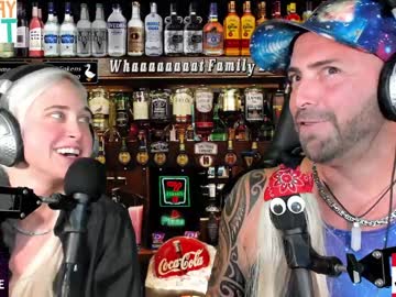 hot cam man whaaaaaaaat image #1690217