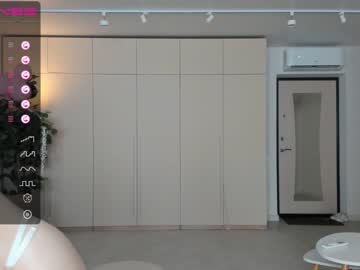 hot cam girl oki_dokie image #3226529