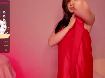 hot cam girl u_needed_me_ image #1824882