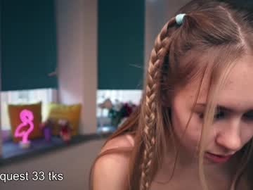 hot cam girl aleksa_cutie image #820155