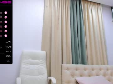 hot cam girl chan_lia image #659276