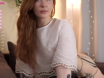 hot cam girl iara_mi image #4449494