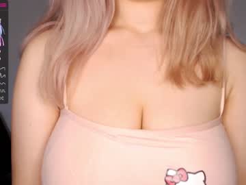 hot cam girl annamooree image #2817409