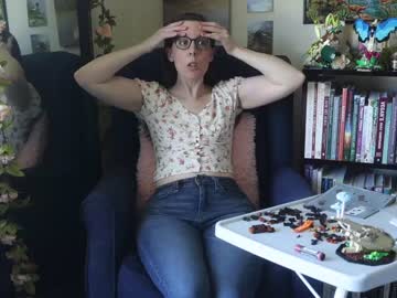 hot cam girl ellynaomi image #4595709