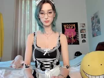 hot cam girl rima_yasashi image #3033799