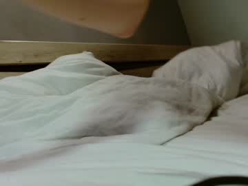 hot cam girl _meganmeow_ image #3585221