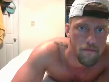 hot cam man gorillaglue777 image #3206555