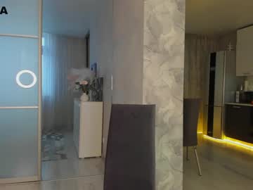 hot cam girl mia_devill image #2584130