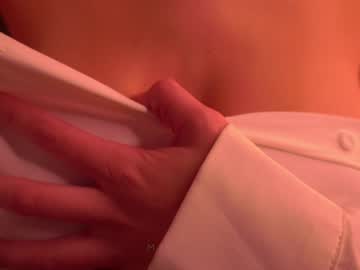 hot cam girl mystikei image #3245322