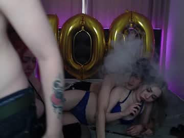 hot cam couple hizgi image #949866
