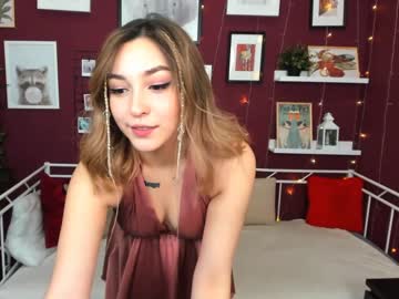 hot cam girl chloe_catherine_mykers image #356658