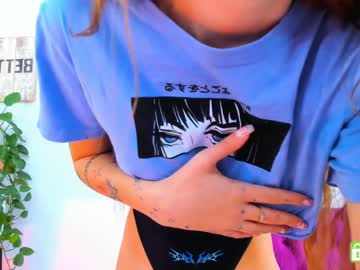 hot cam girl elizabeth__gray image #2627605