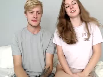 hot cam couple impracticalficus image #3477970