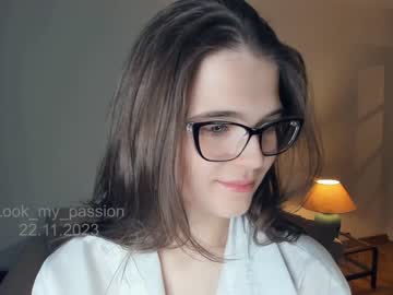 hot cam girl look_my_passion image #3824414