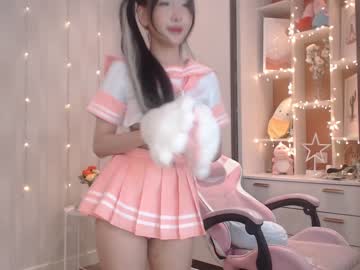 hot cam girl hi_teika image #1115932