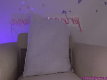 hot cam girl princessasiana image #1616972