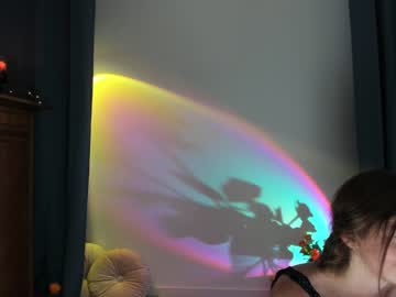 hot cam girl taralanes image #1631058
