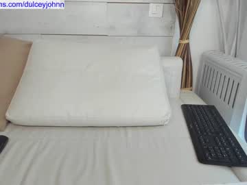 hot cam girl dulceyjohn image #4509937