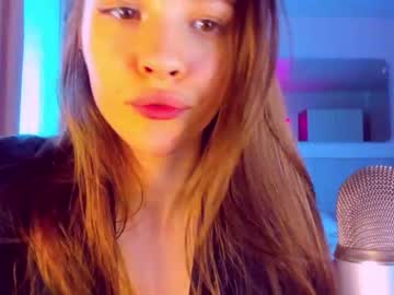 hot cam girl _demi_dee_ image #1767744