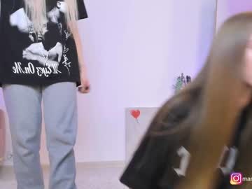 hot cam girl mango_shake image #769584