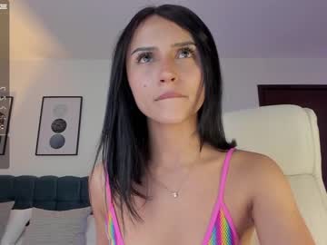 hot cam girl misscharlotte1 image #655289