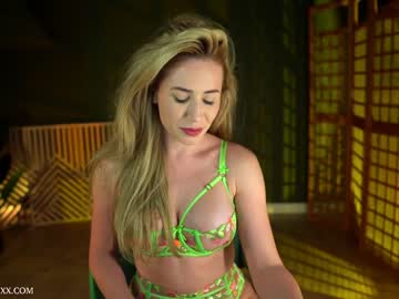 hot cam girl provocatrixx image #2490892