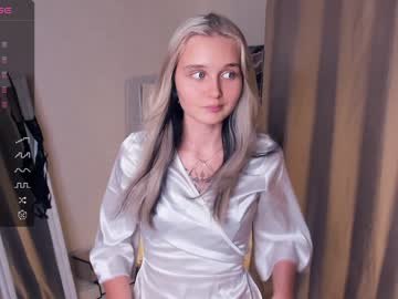 hot cam girl mine_secrtsxxx image #3393192