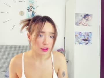 hot cam girl miolimm image #1724870