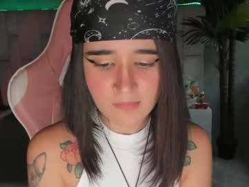 hot cam girl sugar_troubl3 image #620607
