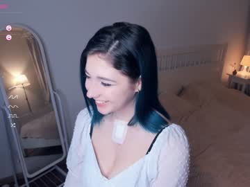 hot cam girl your_desssert image #3695766