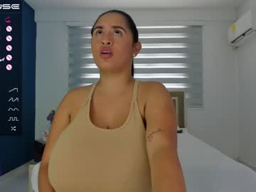 hot cam girl roberta_lipa image #2985530