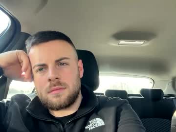 chubbybrit55 hot cam