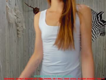 hot cam girl shy__mia image #278295