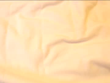 hot cam girl aveksmr image #3196603