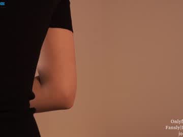 hot cam girl ms_seductive image #2862423