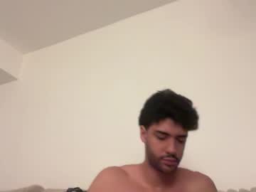 thecarameldessert hot cam