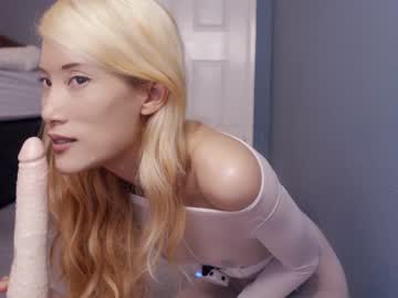 hot cam girl kemii image #2017409