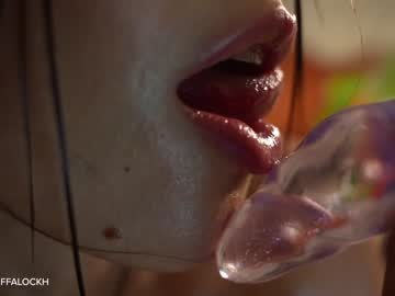hot cam girl tifalock_ image #4532259