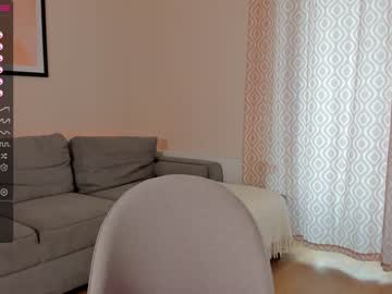 hot cam girl brilliantvictoria image #1953601