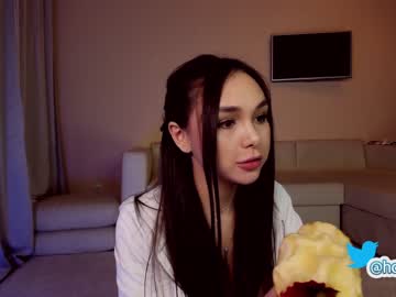 hot cam girl hollyextra image #2017153